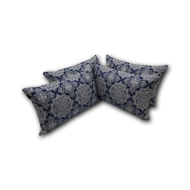 Sale Set Moroccan Tiles