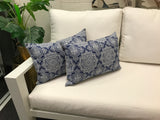 Sale Set Moroccan Tiles