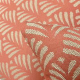 Senada Sosa in Coral