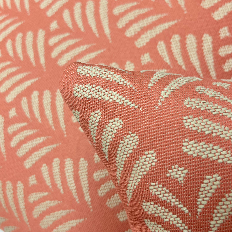 Senada Sosa in Coral