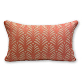 Senada Sosa in Coral