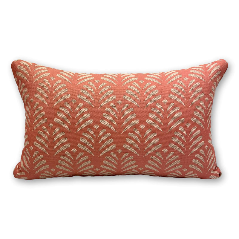 Senada Sosa in Coral
