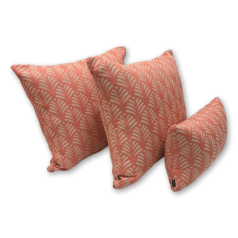 Senada Sosa in Coral