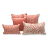Senada Sosa in Coral