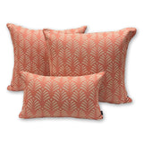 Senada Sosa in Coral