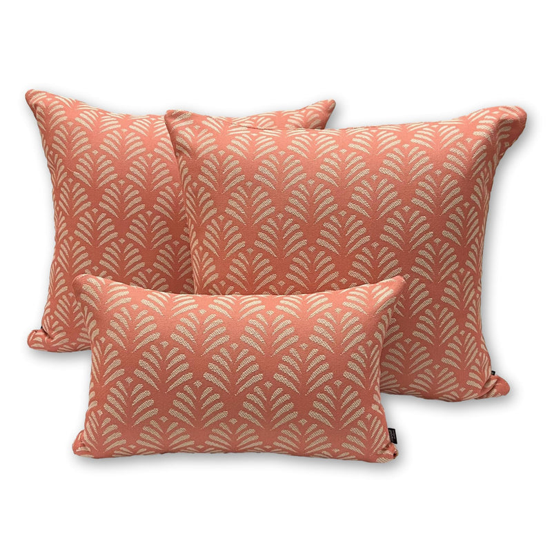 Senada Sosa in Coral