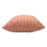Senada Sosa in Coral