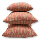 Senada Sosa in Coral