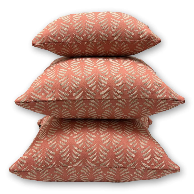 Senada Sosa in Coral