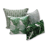 3Beaches Tropical Palm in Hedges - call to order