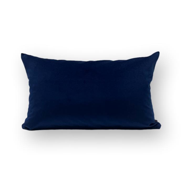 Sunlounger South Beach in Sapphire