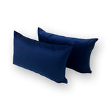 Sunlounger South Beach in Sapphire