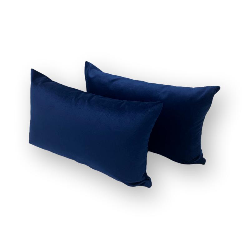 Sunlounger South Beach in Sapphire