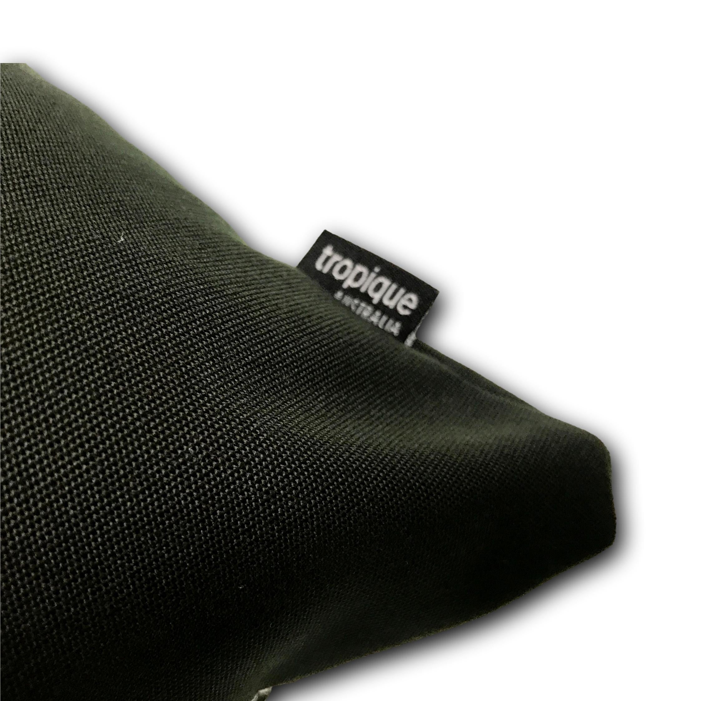 Sunbrella Alpine