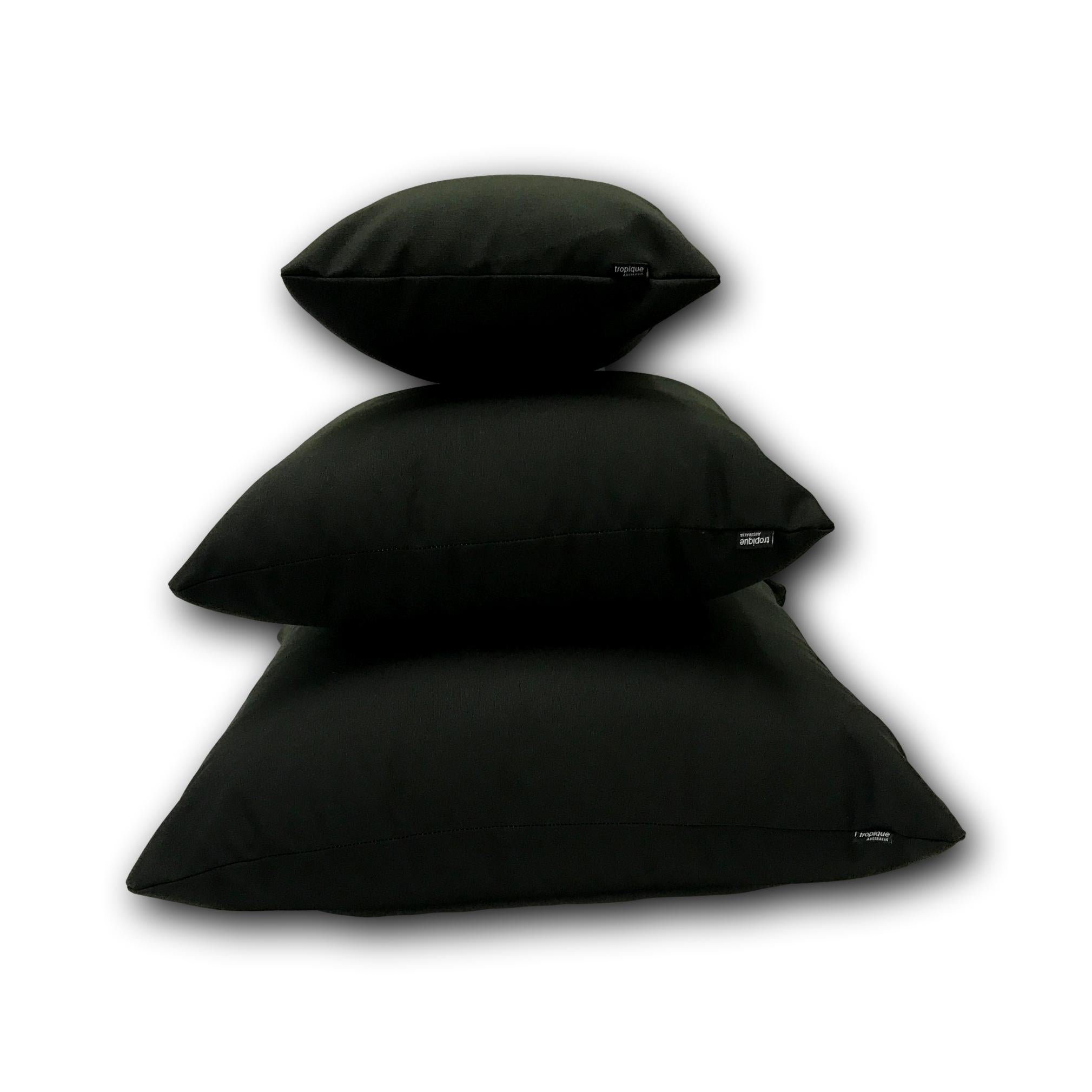 Sunbrella Alpine