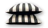 Sunbrella Cabana Classic Floor Cushion