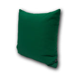 Sunbrella Canvas Emerald