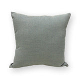 Hybrid in Sky Set of 2