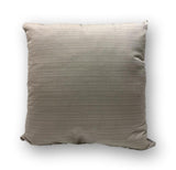 Sunbrella Terry Dove Classic Floor Cushion