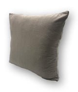 Sunbrella Terry Dove Classic Floor Cushion