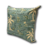 Tommy Bahama Cape Relax in Sky 60cm x 60cm