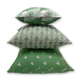 3Beaches Tropical Palm in Hedges - call to order