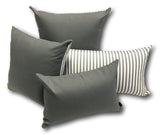 Cairns in Gull - Tropique Cushions