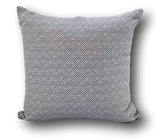 Quay in Marine - Tropique Cushions