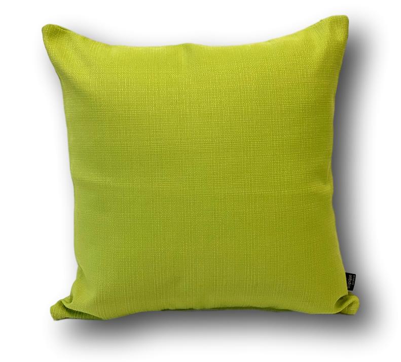 Cairns in Verde - NEW Stock! - Tropique Cushions