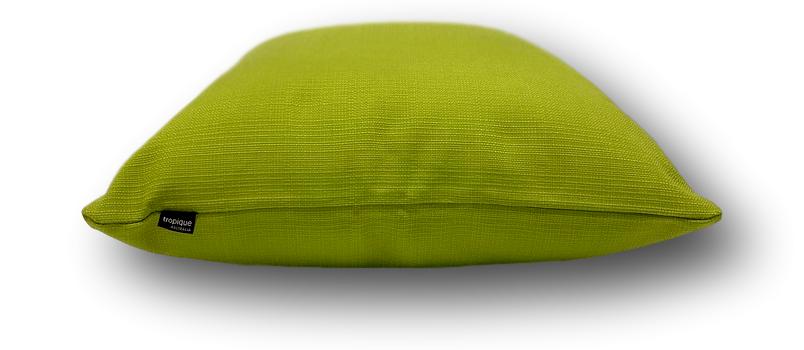 Cairns in Verde - NEW Stock! - Tropique Cushions