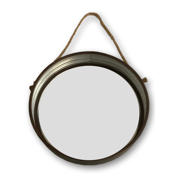 ALISON MIRROR - In Store Collect Only