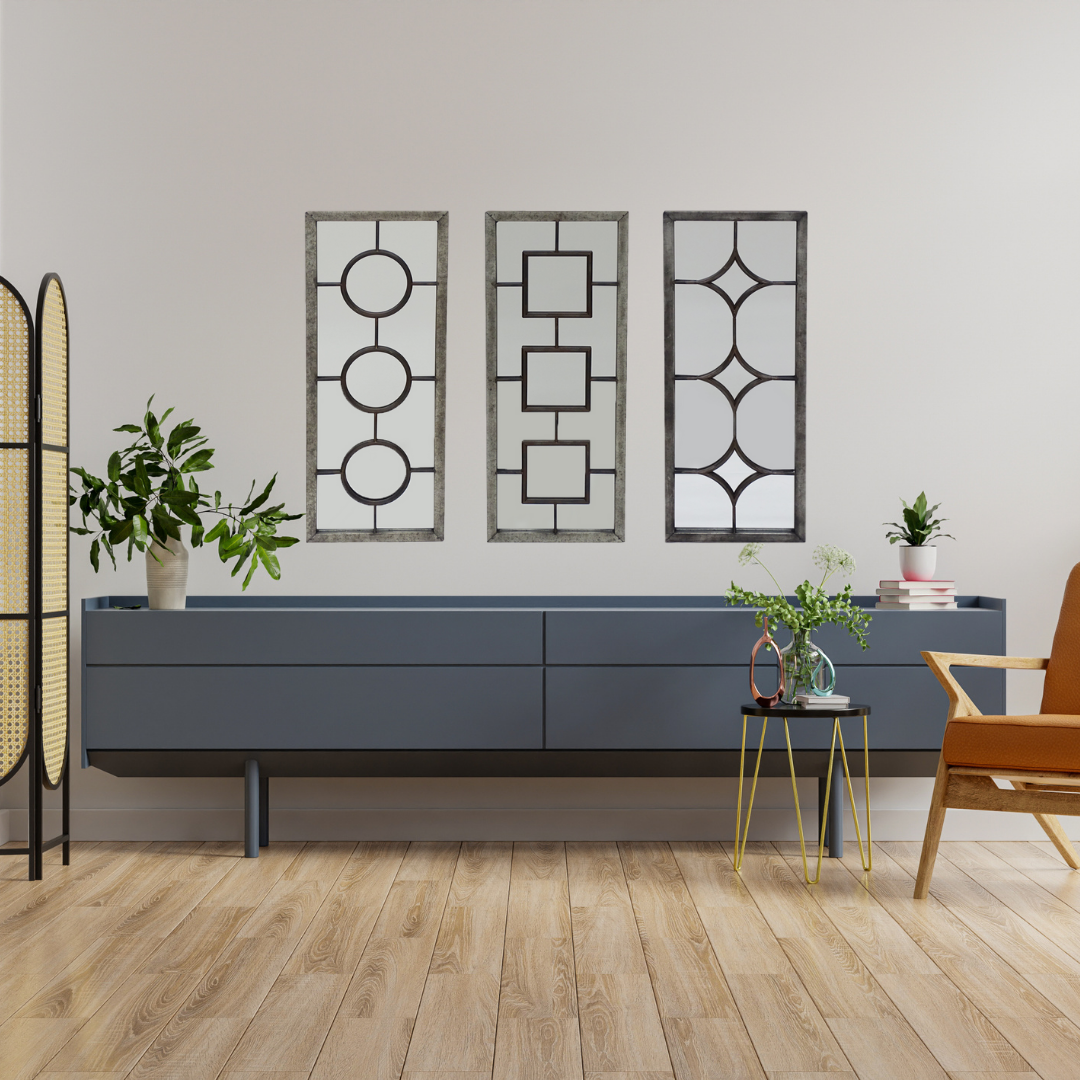 AVA MIRROR - In Store Collect Only