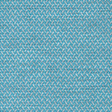 Pegasus Vidos Aqua Seat Cushion