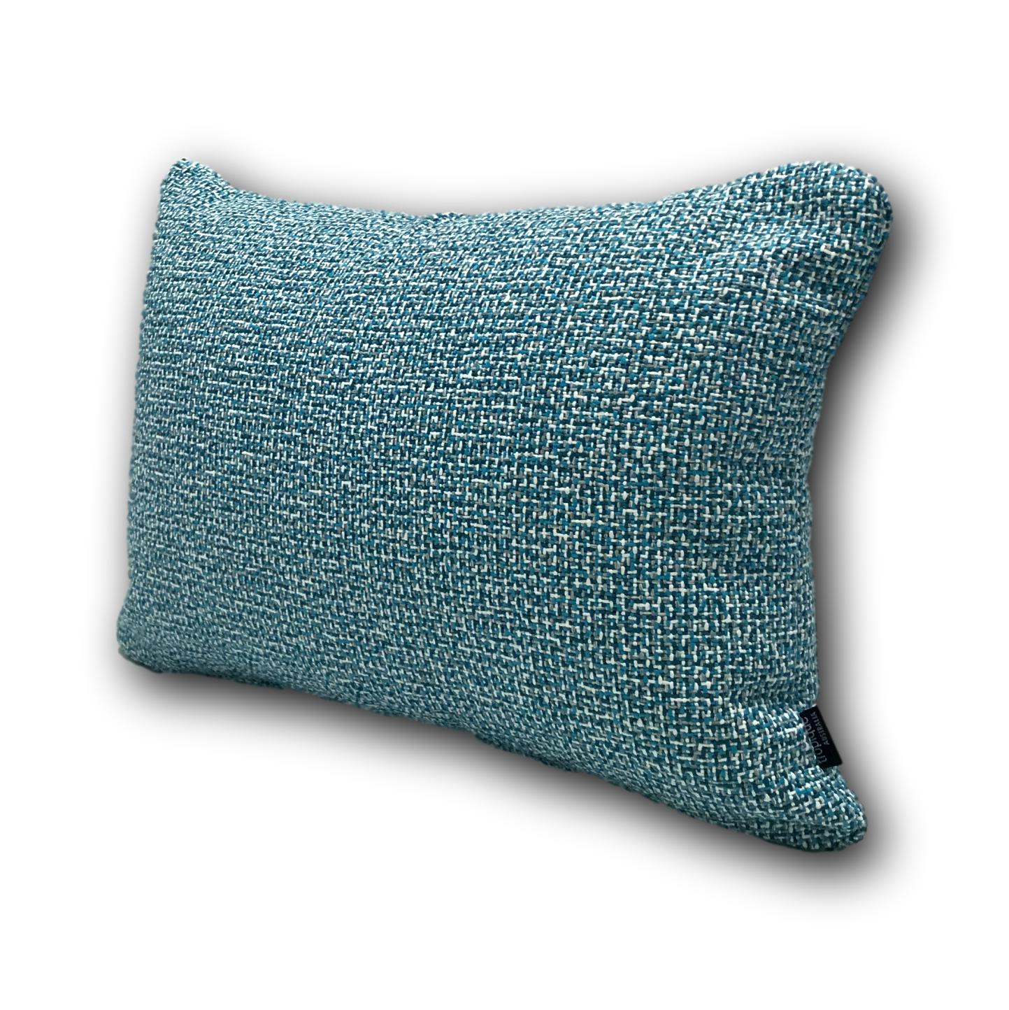 Kuata Reef