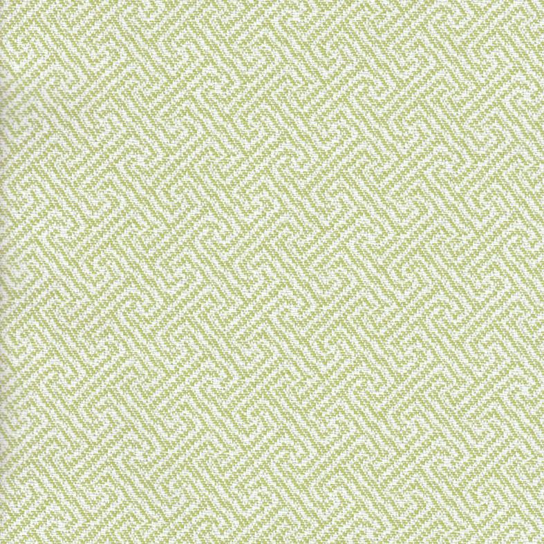 Wortley Monaco Meadow Bench Seat Cushion