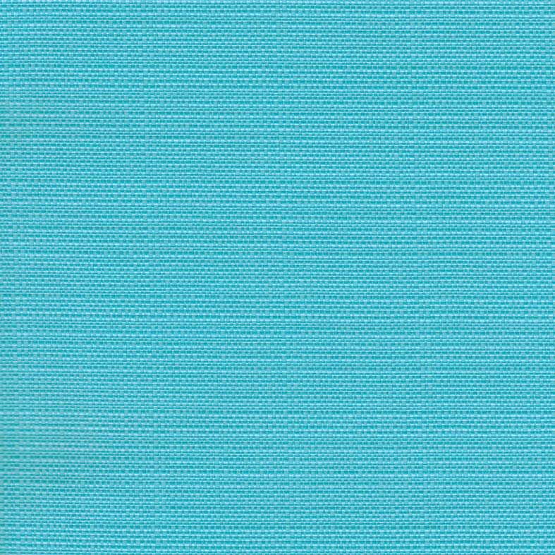 Wortley Rossi Caribbean Bench Seat Cushion Tropique Cushions