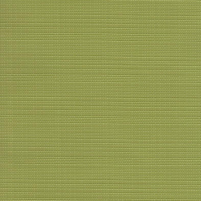 Wortley Rossi Meadow Bench Seat Cushion