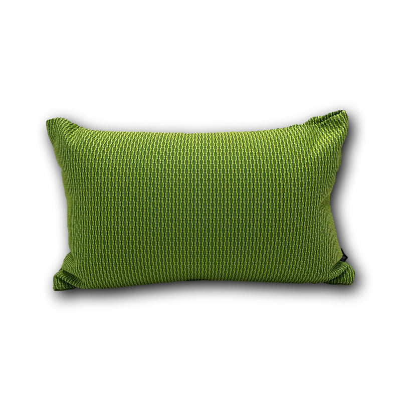 Rafting in Lime