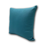 Camping in Aqua