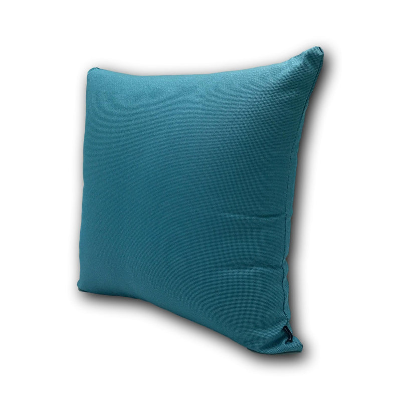 Camping in Aqua