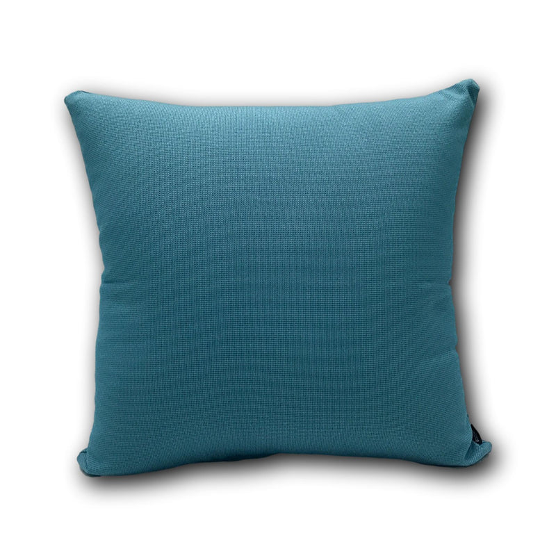 Camping in Aqua