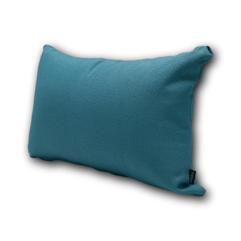 Camping in Aqua