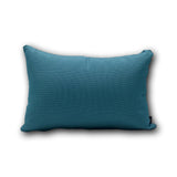 Camping in Aqua