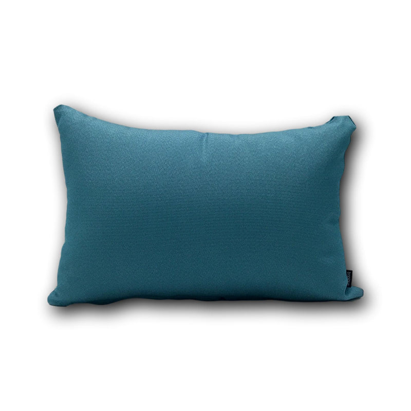 Camping in Aqua