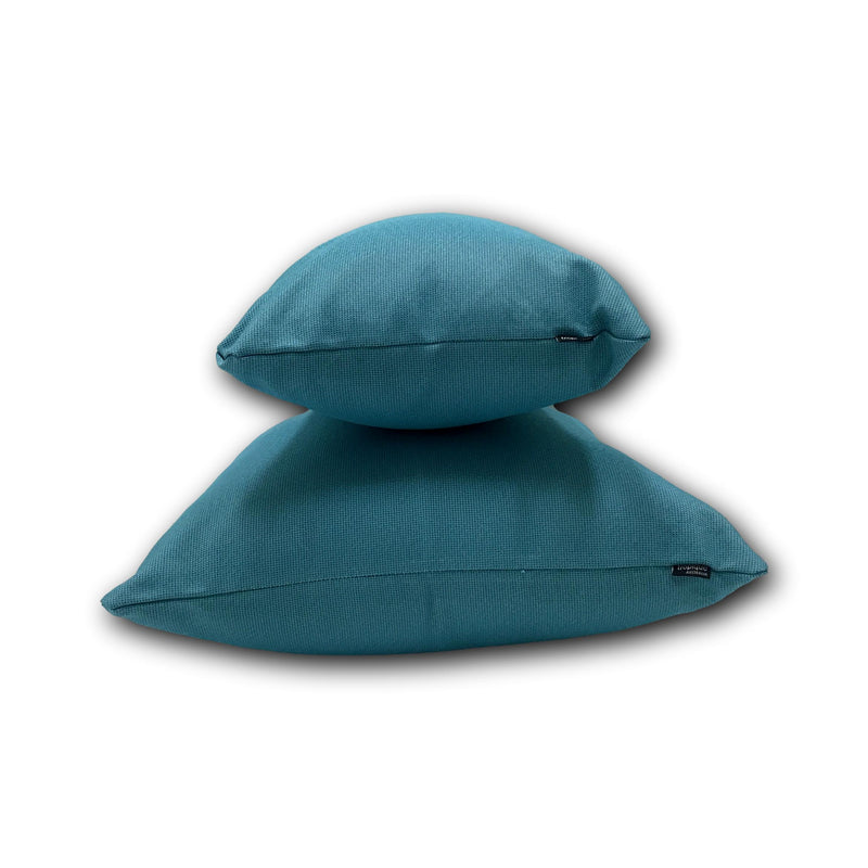 Camping in Aqua