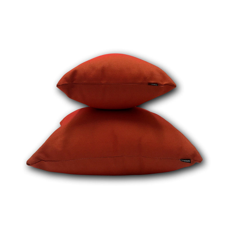 Camping in Spice