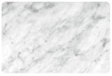 Bella Tavolo Faux Placemats - Tropique Cushions