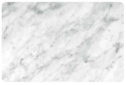 Bella Tavolo Faux Placemats - Tropique Cushions