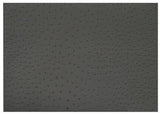 Bella Tavolo Faux Placemats - Tropique Cushions