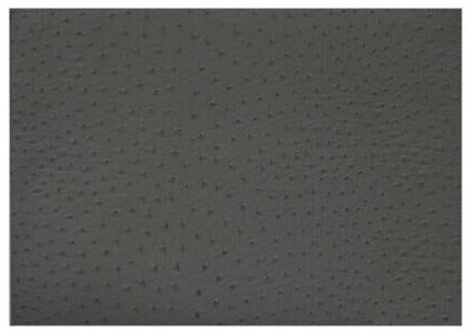 Bella Tavolo Faux Placemats - Tropique Cushions